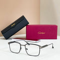 Cartier CT0613O Sunglasses