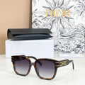 Dior DIORCAT2147M Sunglasses