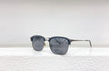 Gucci GG1733SK Sunglasses