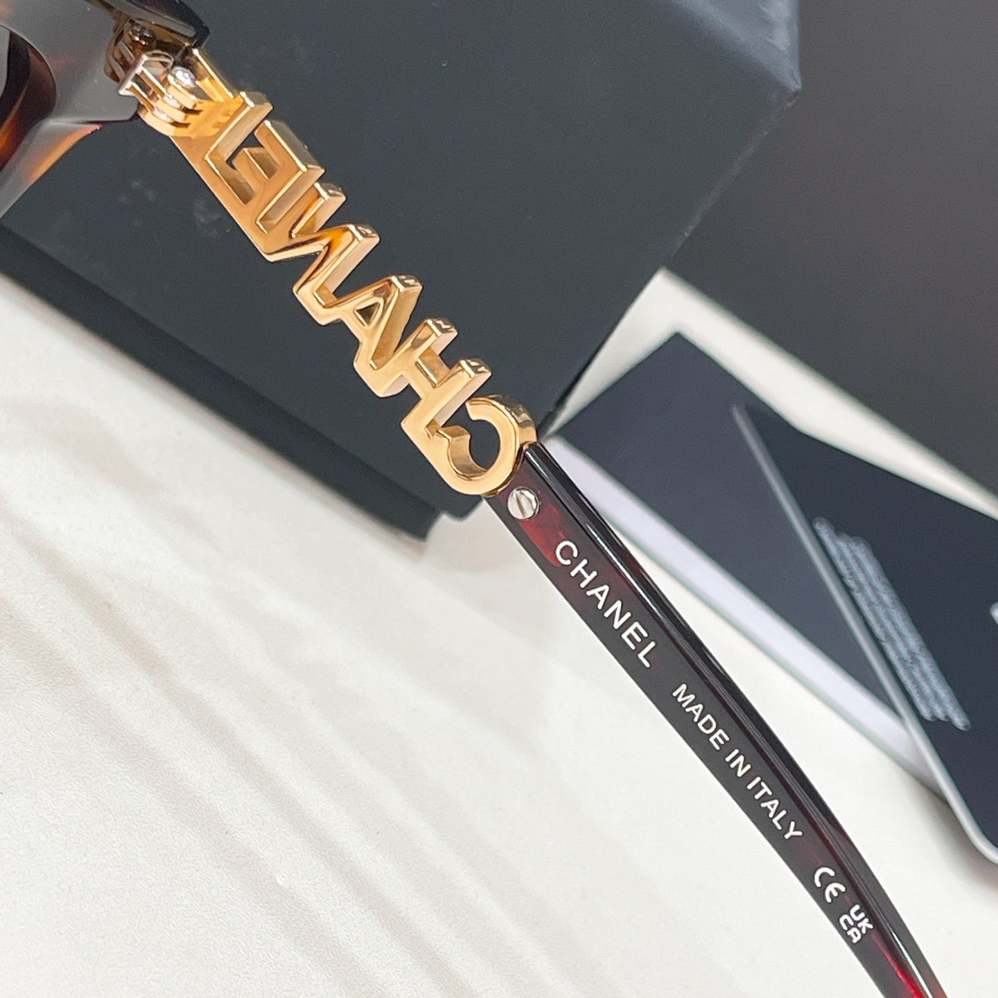 Chanel CH6803 Sunglasses