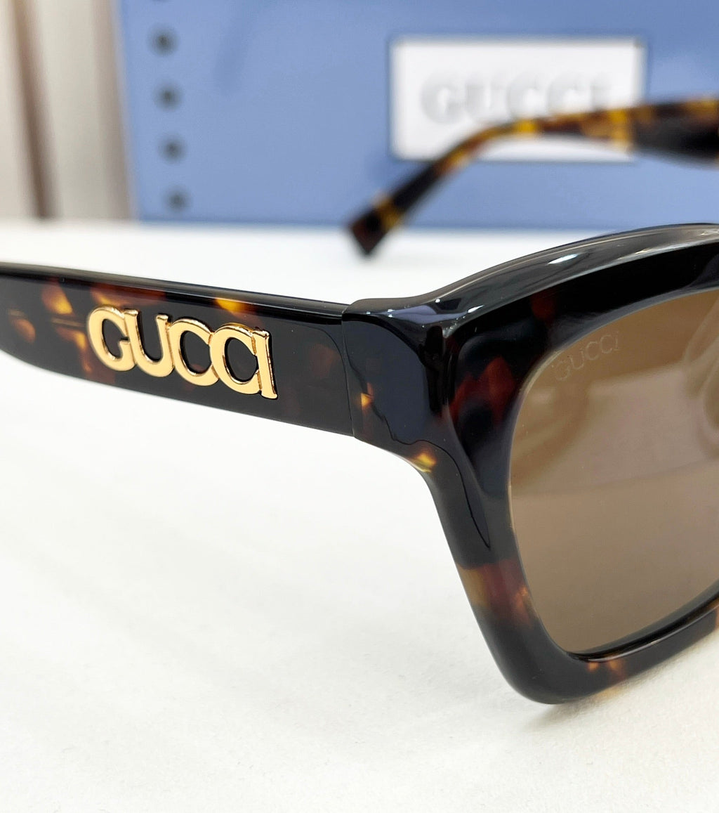 Gucci GG1773S Sunglasses